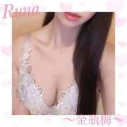 ヒメ日記 2025/10/12 00:44 投稿 るな 金瓶梅(きんぺいぱい)(雄琴)