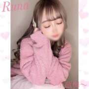 ヒメ日記 2025/10/12 01:30 投稿 るな 金瓶梅(きんぺいぱい)(雄琴)