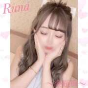 ヒメ日記 2025/10/12 07:39 投稿 るな 金瓶梅(きんぺいぱい)(雄琴)