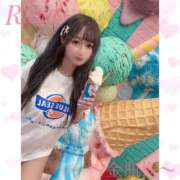 ヒメ日記 2025/10/12 14:24 投稿 るな 金瓶梅(きんぺいぱい)(雄琴)