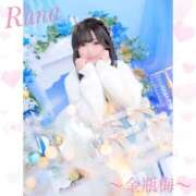 ヒメ日記 2025/10/12 18:34 投稿 るな 金瓶梅(きんぺいぱい)(雄琴)