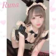 ヒメ日記 2025/11/16 02:14 投稿 るな 金瓶梅(きんぺいぱい)(雄琴)