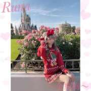 ヒメ日記 2025/11/16 13:32 投稿 るな 金瓶梅(きんぺいぱい)(雄琴)