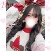 ヒメ日記 2025/11/16 19:44 投稿 るな 金瓶梅(きんぺいぱい)(雄琴)