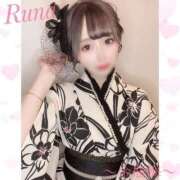 ヒメ日記 2025/11/17 03:14 投稿 るな 金瓶梅(きんぺいぱい)(雄琴)