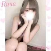 ヒメ日記 2025/11/17 18:34 投稿 るな 金瓶梅(きんぺいぱい)(雄琴)