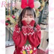 ヒメ日記 2025/11/17 21:07 投稿 るな 金瓶梅(きんぺいぱい)(雄琴)