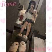 ヒメ日記 2025/11/17 22:15 投稿 るな 金瓶梅(きんぺいぱい)(雄琴)