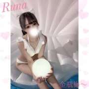 ヒメ日記 2025/11/17 23:14 投稿 るな 金瓶梅(きんぺいぱい)(雄琴)