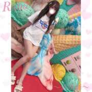 ヒメ日記 2025/11/18 12:08 投稿 るな 金瓶梅(きんぺいぱい)(雄琴)