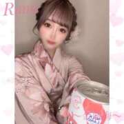 ヒメ日記 2025/11/18 22:15 投稿 るな 金瓶梅(きんぺいぱい)(雄琴)