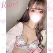 ヒメ日記 2025/11/19 15:54 投稿 るな 金瓶梅(きんぺいぱい)(雄琴)