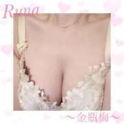 ヒメ日記 2025/11/19 21:44 投稿 るな 金瓶梅(きんぺいぱい)(雄琴)