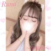 ヒメ日記 2025/11/20 01:04 投稿 るな 金瓶梅(きんぺいぱい)(雄琴)