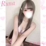 ヒメ日記 2025/11/20 12:24 投稿 るな 金瓶梅(きんぺいぱい)(雄琴)