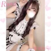 ヒメ日記 2025/11/20 16:07 投稿 るな 金瓶梅(きんぺいぱい)(雄琴)