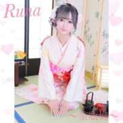 ヒメ日記 2025/11/20 20:14 投稿 るな 金瓶梅(きんぺいぱい)(雄琴)