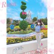 ヒメ日記 2025/11/22 00:34 投稿 るな 金瓶梅(きんぺいぱい)(雄琴)