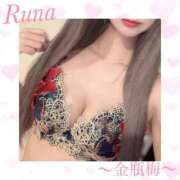 ヒメ日記 2025/11/22 01:14 投稿 るな 金瓶梅(きんぺいぱい)(雄琴)