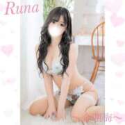 ヒメ日記 2025/11/22 11:54 投稿 るな 金瓶梅(きんぺいぱい)(雄琴)