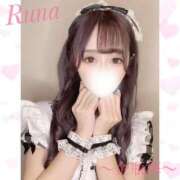 ヒメ日記 2025/11/22 12:34 投稿 るな 金瓶梅(きんぺいぱい)(雄琴)