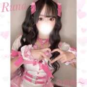 ヒメ日記 2025/11/23 01:14 投稿 るな 金瓶梅(きんぺいぱい)(雄琴)