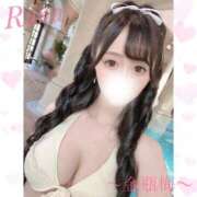 ヒメ日記 2025/11/23 17:55 投稿 るな 金瓶梅(きんぺいぱい)(雄琴)