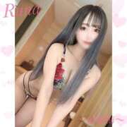 ヒメ日記 2025/11/24 01:14 投稿 るな 金瓶梅(きんぺいぱい)(雄琴)