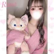 ヒメ日記 2025/11/24 02:14 投稿 るな 金瓶梅(きんぺいぱい)(雄琴)