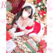 ヒメ日記 2025/12/10 11:19 投稿 るな 金瓶梅(きんぺいぱい)(雄琴)