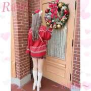 ヒメ日記 2025/12/10 12:24 投稿 るな 金瓶梅(きんぺいぱい)(雄琴)