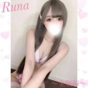 ヒメ日記 2025/12/10 13:20 投稿 るな 金瓶梅(きんぺいぱい)(雄琴)