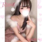 ヒメ日記 2025/12/10 13:44 投稿 るな 金瓶梅(きんぺいぱい)(雄琴)