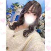 ヒメ日記 2025/12/10 20:14 投稿 るな 金瓶梅(きんぺいぱい)(雄琴)