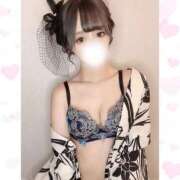 ヒメ日記 2025/12/10 22:14 投稿 るな 金瓶梅(きんぺいぱい)(雄琴)