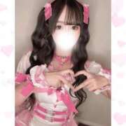 ヒメ日記 2025/12/11 01:54 投稿 るな 金瓶梅(きんぺいぱい)(雄琴)