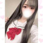 ヒメ日記 2025/12/11 14:34 投稿 るな 金瓶梅(きんぺいぱい)(雄琴)