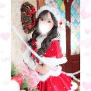 るな ＼残りわずか！！／ 金瓶梅(きんぺいぱい)(雄琴)