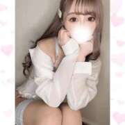 るな ＼ありがとっ／ 金瓶梅(きんぺいぱい)(雄琴)