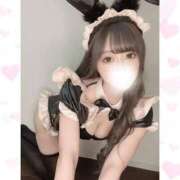 るな ＼しゅしゅしゅ！／ 金瓶梅(きんぺいぱい)(雄琴)