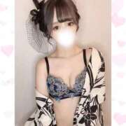 ヒメ日記 2026/01/04 12:37 投稿 るな 金瓶梅(きんぺいぱい)(雄琴)