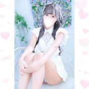 ヒメ日記 2026/01/07 07:49 投稿 るな 金瓶梅(きんぺいぱい)(雄琴)