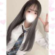 ヒメ日記 2026/01/07 17:15 投稿 るな 金瓶梅(きんぺいぱい)(雄琴)