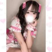 ヒメ日記 2026/02/08 14:34 投稿 るな 金瓶梅(きんぺいぱい)(雄琴)