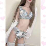 ヒメ日記 2026/03/06 12:02 投稿 るな 金瓶梅(きんぺいぱい)(雄琴)