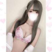 ヒメ日記 2026/03/07 08:04 投稿 るな 金瓶梅(きんぺいぱい)(雄琴)