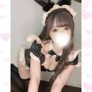 ヒメ日記 2026/03/07 12:37 投稿 るな 金瓶梅(きんぺいぱい)(雄琴)