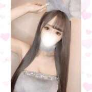 ヒメ日記 2026/03/07 17:24 投稿 るな 金瓶梅(きんぺいぱい)(雄琴)