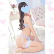 ヒメ日記 2026/03/08 21:14 投稿 るな 金瓶梅(きんぺいぱい)(雄琴)