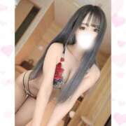 ヒメ日記 2026/03/08 22:06 投稿 るな 金瓶梅(きんぺいぱい)(雄琴)